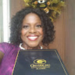 Meet your Posher, Tessie